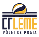 CT Leme Logo