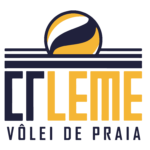 CT Leme Logo